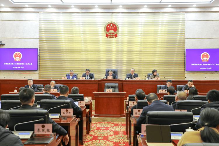 逗硬监督让民生资金花出最大效益——财政资金项目预算绩效评价服务的实践与思考
